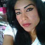 Irma Cazarez - @irmacazarez - Instagram