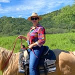 Irma Cazarez - @cazarezirma - Instagram