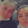 irma cazarez - @irmacazarez828 - TikTok