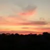 Irma - @irmacazarezmendoza - TikTok