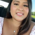 Irma Janet Cazarez - @ijcazarezz - Instagram