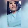 Irma Janet Cazarez - @ijcazarezz - TikTok