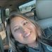 Irma Janet Cazarez - Facebook