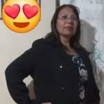 Irma Patricia Cazarez - @irmapatriciacazarez - Instagram