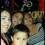 Irma Rosina Cazarez Valdez - @cazarezvaldez - Instagram