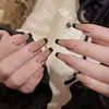 irmacazarez422 - @irmacazarez422 - TikTok