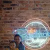 Centeno Irma - @centeno.irma - TikTok