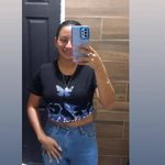 Centeno Irma - @irmacenteno3 - Instagram