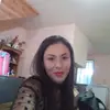Irma 23 - @irmacenteno234_ - TikTok