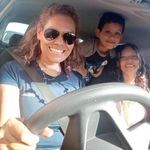 Irma Centeno - @irmacenteno78 - Instagram