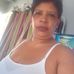Irma Centeno - Facebook