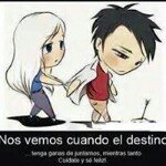 Irma Centeno - @irmacenteno0909 - Instagram