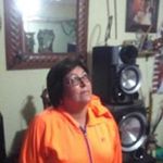 Irma Centeno - @irmaflorescenteno - Instagram