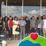 Irma Centeno - @irma.centeno.353 - Instagram