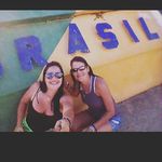 Irma Centeno - @centenoirma - Instagram