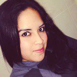 Irma Centeno - @irmazc - Instagram