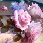 Irma Centeno - @irmacenteno68 - Instagram