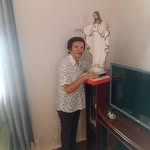 Irma Centeno - @irma.centeno.1257 - Instagram