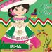 Irma Centeno - Facebook