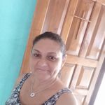 Irma Centeno - @irma.centeno.96 - Instagram