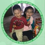 Irma Centeno - @irma.centeno.98499 - Instagram