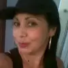Irma centeno - @irma.centeno1 - TikTok