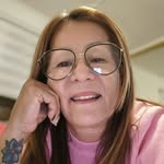 Irma Centeno - @centenoirma1 - Instagram