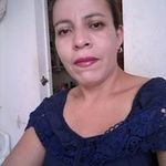 irma centeno - @centenoirma23z - Instagram