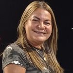 Irma Centeno - @irmacentenoa - Instagram