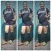 Irma Centeno - Facebook