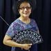 Irma Centeno - Facebook