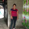 irma centeno - @irma.centeno2 - TikTok