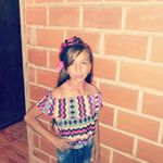 Irma Centeno - @irma06jcz - Instagram