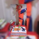 Irma Centeno - @irma.centeno.1610 - Instagram
