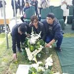Irma Centeno - @centeno.irma - Instagram