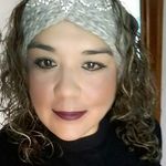 Irma Centeno - @irma_centeno_ - Instagram