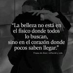 Irma Centeno - @ir_ma8864 - Instagram