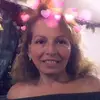 irma centeno - @irmacenteno29 - TikTok