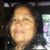 Irma Centeno - Facebook
