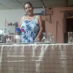 Irma Centeno - @irmacenteno5 - Instagram