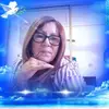 Irma Centeno - @irmacenteno06 - TikTok