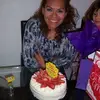 Irma Centeno - @irmacenteno0 - TikTok