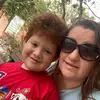 Irma Centeno - @irmacenteno8 - TikTok