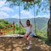 Irma Centeno - Facebook