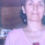 Irma Centeno - @centenoirma402 - Instagram