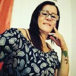 irma Centeno - @irmacen3 - Instagram