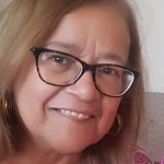 Irma Centeno - @nydia.ce - Instagram