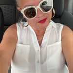 Irma Centeno - @irmacenteno8 - Instagram