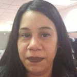 irma centeno - @irmac1999 - Instagram