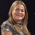 Irma Centeno - Facebook